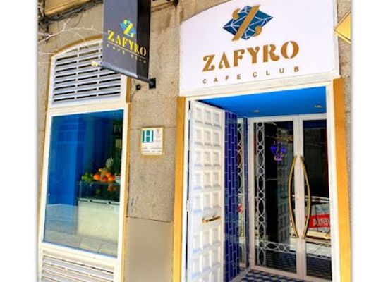 spain/madrid/chueca/restaurant/zafyro-cocktail-experience