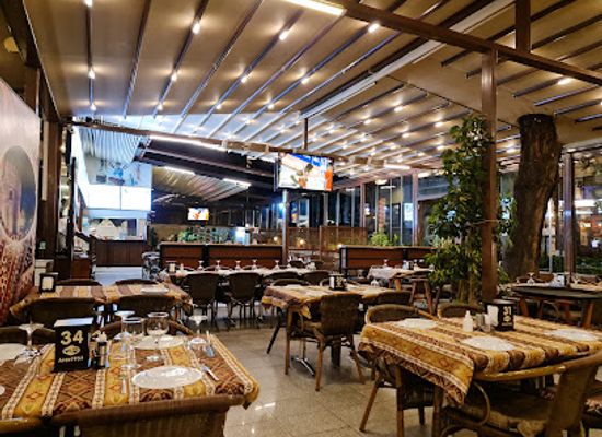 azerbaijan/kura-aras-lowland/restaurant/araz-terrace