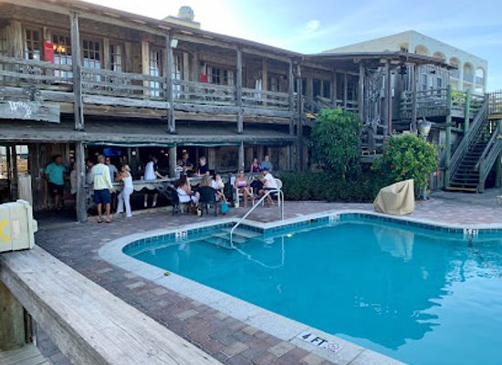 florida/treasure-coast/restaurant/waldo-s-restaurant