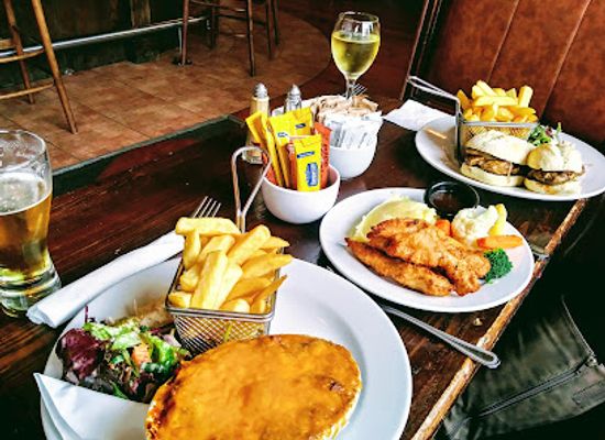 ireland/connacht/restaurant/sheridan-s-bar-restaurant