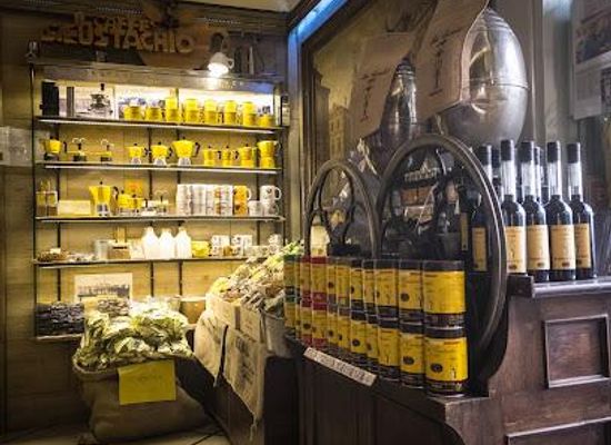 italy/rome/restaurant/sant-eustachio-caffe