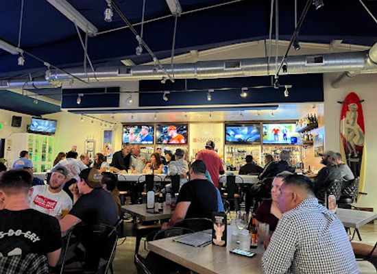 california/oxnard/restaurant/the-shores-restaurant
