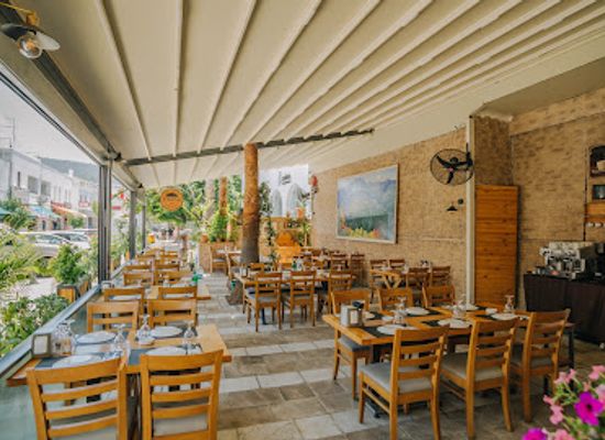 turkiye/bodrum/restaurant/otantik-ocakbasi