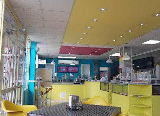 puerto-rico/vieques/restaurant/d-frozz
