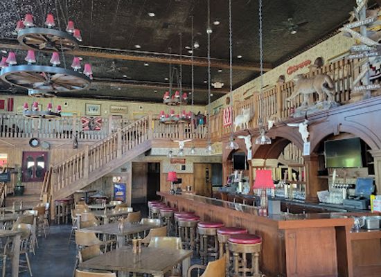 nevada/death-valley/restaurant/ice-cream-parlor-ranch-at-death-valley