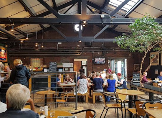 united-kingdom/bristol/harbourside/restaurant/the-bristol-stable