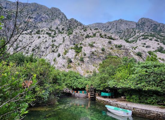 montenegro/lim-river-valley/restaurant/stari-mlini