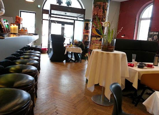 denmark/east-jutland/restaurant/cafe-hack