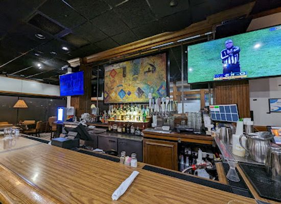 florida/florida-caverns-state-park/restaurant/ruby-tuesday