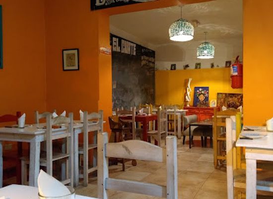 argentina/salta/restaurant/el-cuate-taqueria