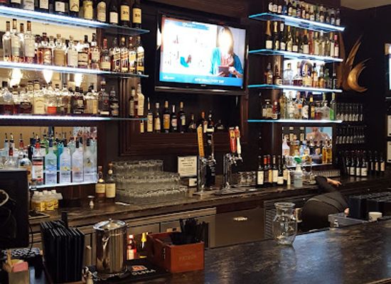 oklahoma/tulsa-metropolitan-area/restaurant/the-boiler-room