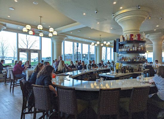 massachusetts/boston/seaport-district/restaurant/davio-s-northern-italian-steakhouse