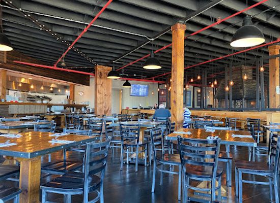 new-york/capital-district/restaurant/druthers-brewing-company