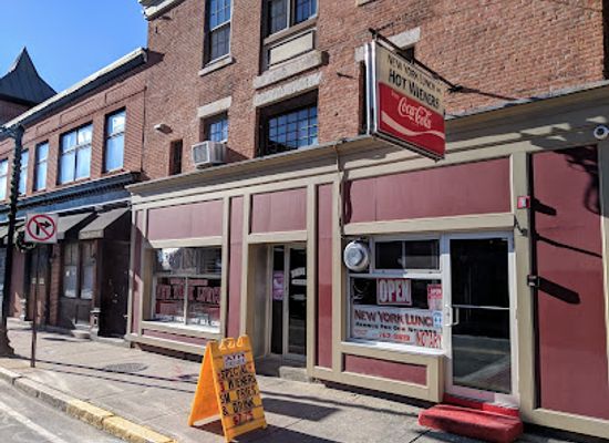 rhode-island/blackstone-valley/restaurant/new-york-lunch