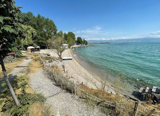 armenia/lake-sevan/restaurant/tarsus-sevan