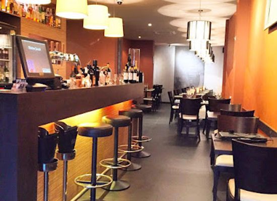 belgium/antwerp/restaurant/restaurant-jacob