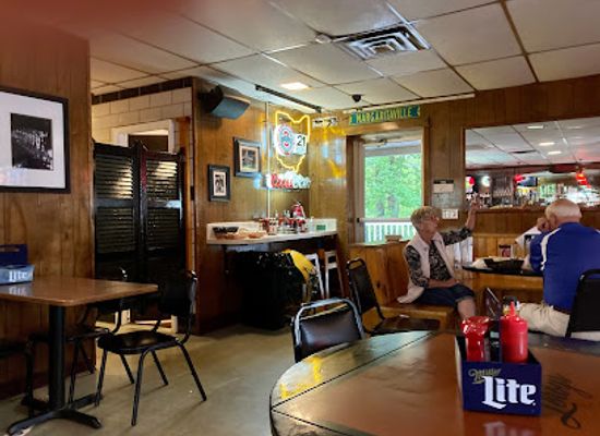 ohio/wooster/restaurant/leroy-s-of-wooster