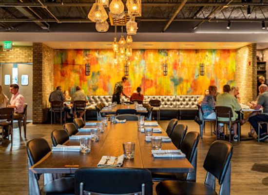 florida/treasure-coast/restaurant/district-table-and-bar