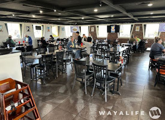 nevada/boulder-city/restaurant/huevos-avenue