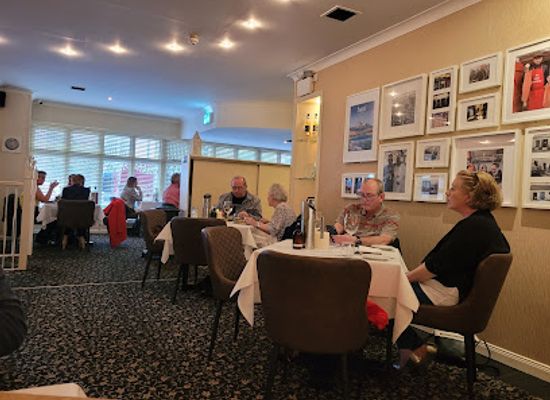 ireland/county-donegal/restaurant/the-lemon-tree-restaurant