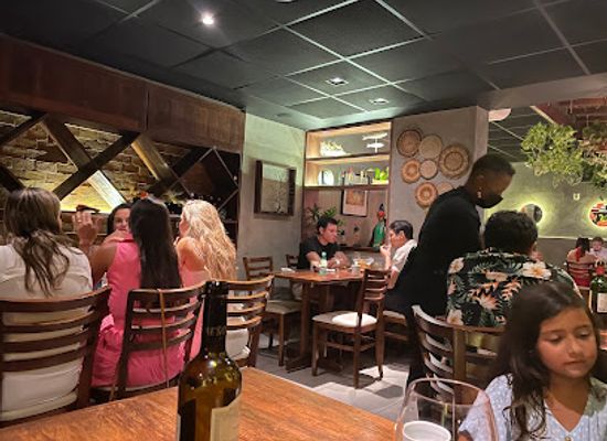 brazil/southeast-region/restaurant/restaurante-origem