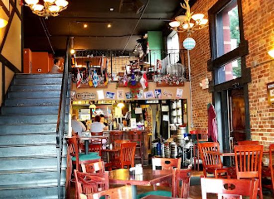 tennessee/johnson-city/restaurant/freiberg-s
