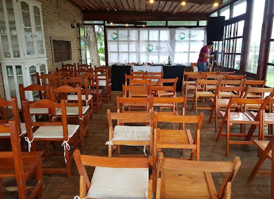 argentina/gran-chaco/restaurant/finca-don-miguel-chaco-anna-restaurante-de-campo