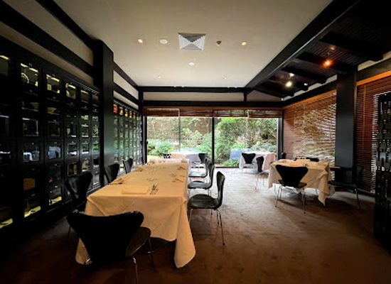 australia/sydney/restaurant/tetsuya-s-restaurant