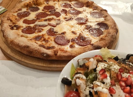 iraq/basra-region/restaurant/nkd-pizza-iraq