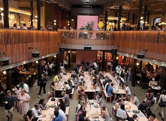 united-kingdom/london/restaurant/seven-dials-market