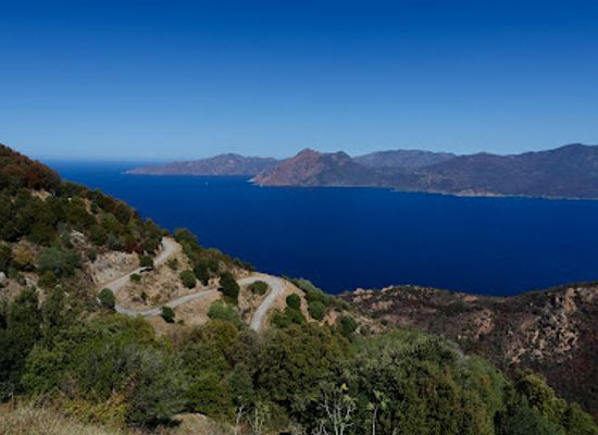 italy/calanques-of-piana/restaurant/a-casa-corsa