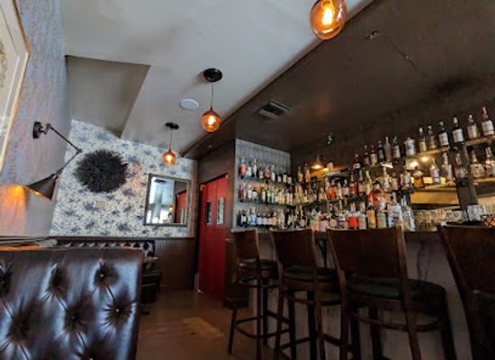 california/san-fernando-valley/restaurant/pasta-bar