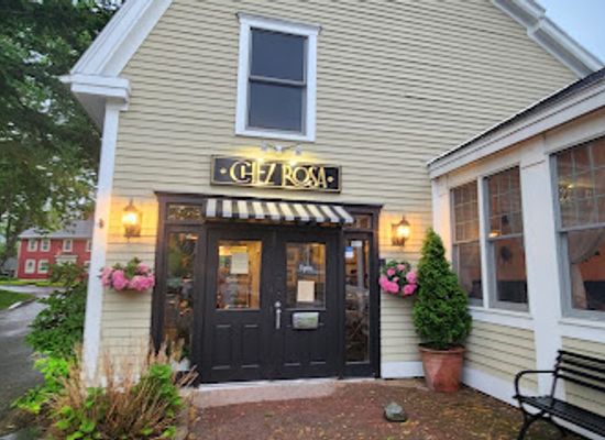 maine/kennebunkport/restaurant/chez-rosa