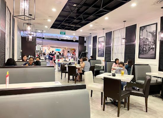 singapore/serangoon/restaurant/penang-culture