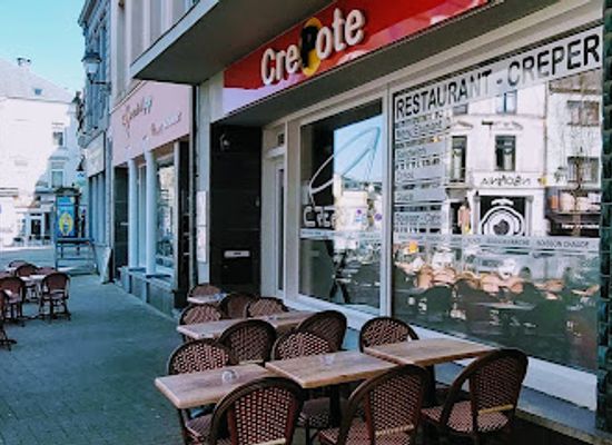 belgium/arlon/restaurant/crepote