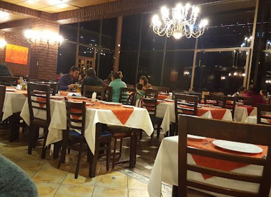 chile/norte-chico/restaurant/la-piccola-italia