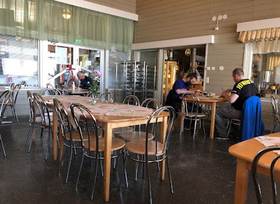finland/kainuu/restaurant/amman-leipa-oy