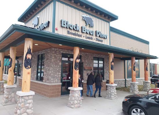 missouri/independence/restaurant/black-bear-diner-independence