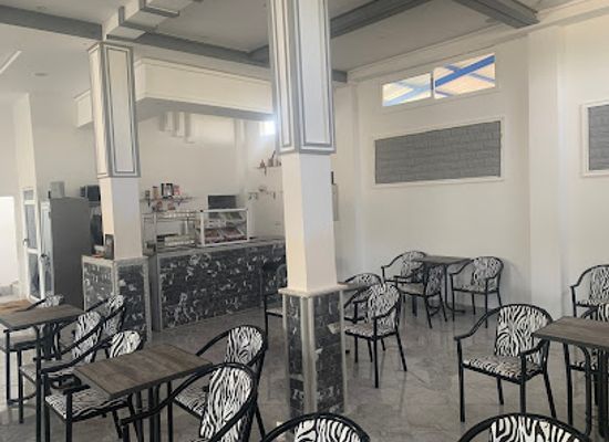 morocco/middle-atlas/restaurant/cafe-le-moulin