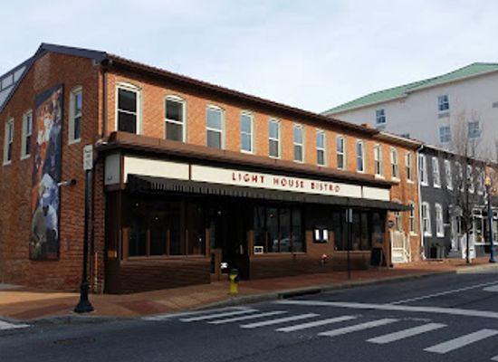 maryland/chesapeake-bay-area/restaurant/light-house-bistro