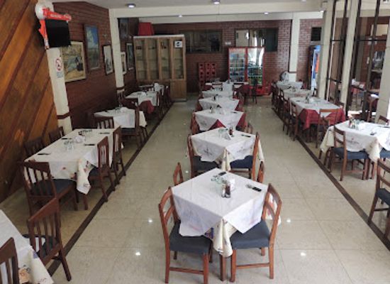 bolivia/cochabamba-valley/restaurant/america-s-restaurante