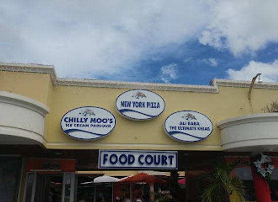 barbados/rockley/restaurant/new-york-pizza