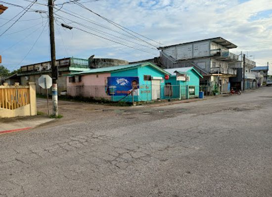 belize/toledo-district/restaurant/123-fast-food
