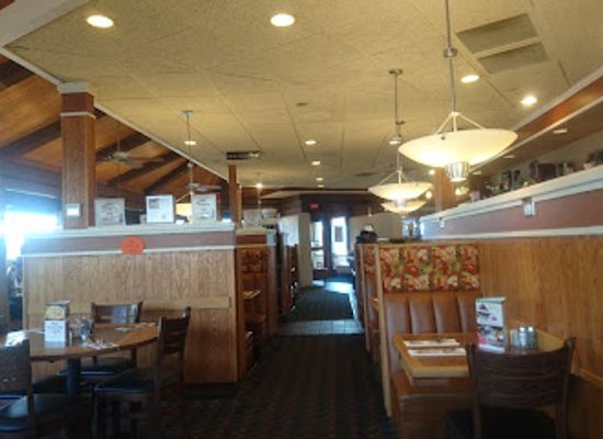 idaho/twin-falls/restaurant/shari-s-cafe-and-pies
