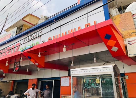 pakistan/rawalpindi/restaurant/shehroz-restaurant