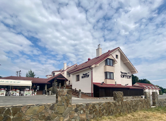 slovakia/horna-nitra/restaurant/penzion-hoffer