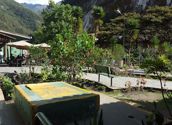 peru/andean-highlands/restaurant/andean-grill