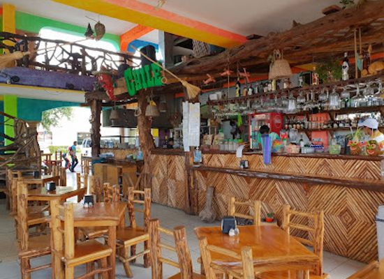 mexico/cozumel/restaurant/mi-pueblito-mexican-cuisine