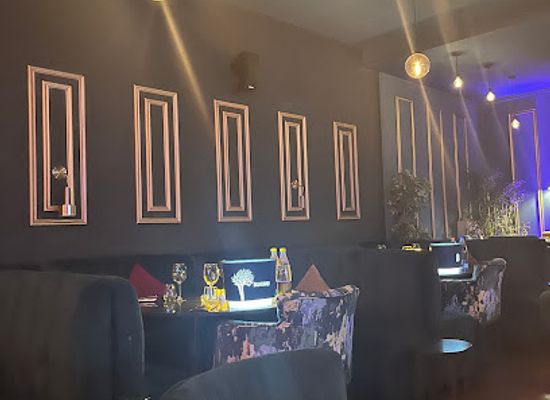 morocco/casablanca/maarif/restaurant/le-royce-casablanca