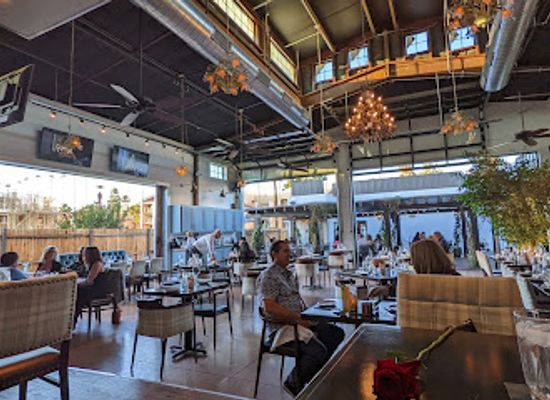 arizona/chandler/restaurant/the-hidden-house